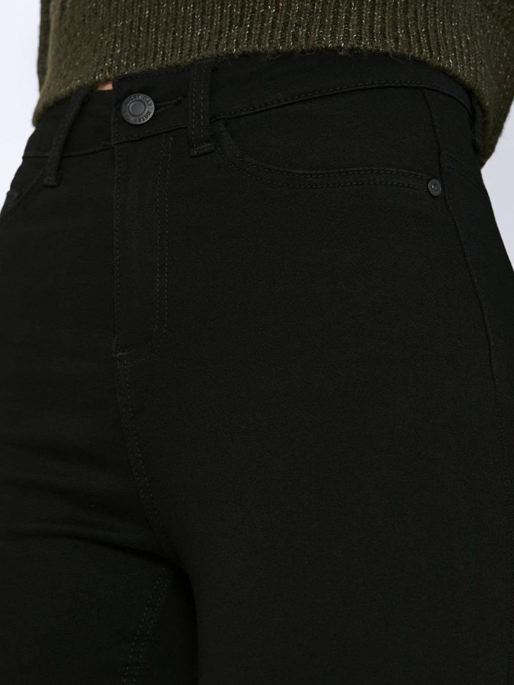 NOISY MAY Jeans femei