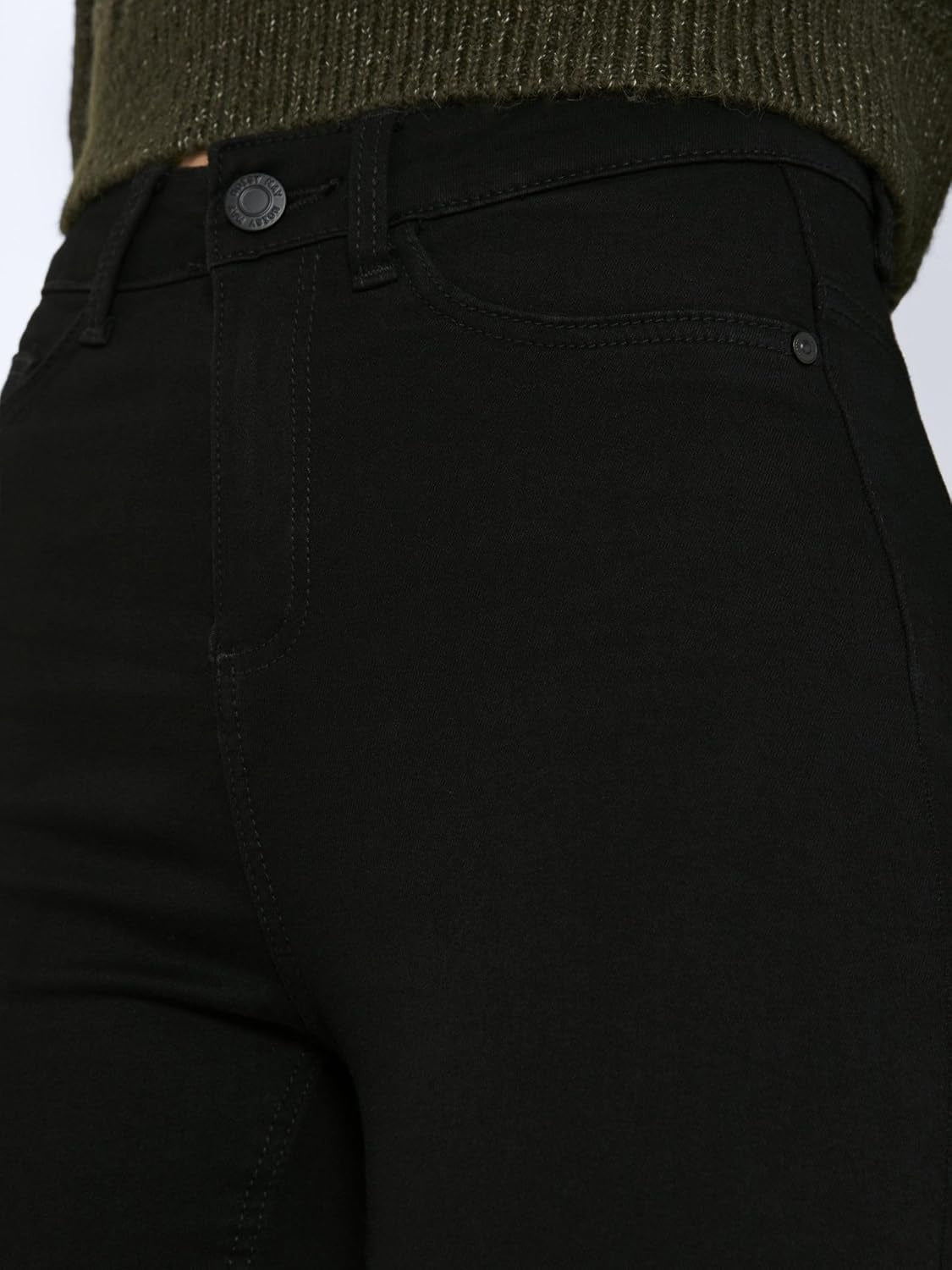 NOISY MAY Jeans femei