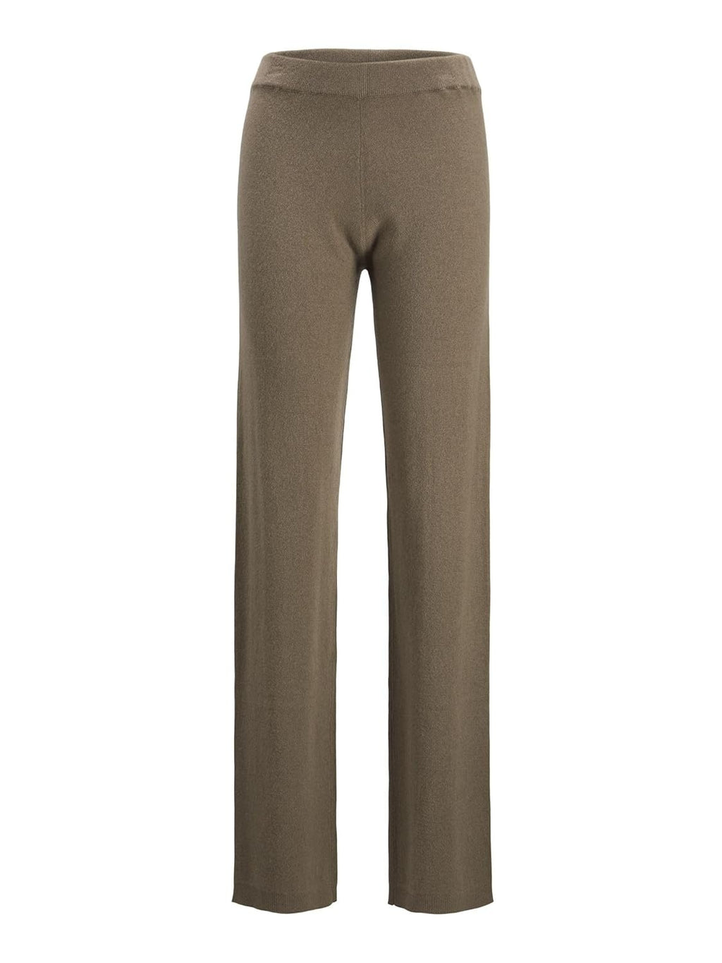 JACK & JONES Pantaloni sport JJXX Tamy din casmir femei