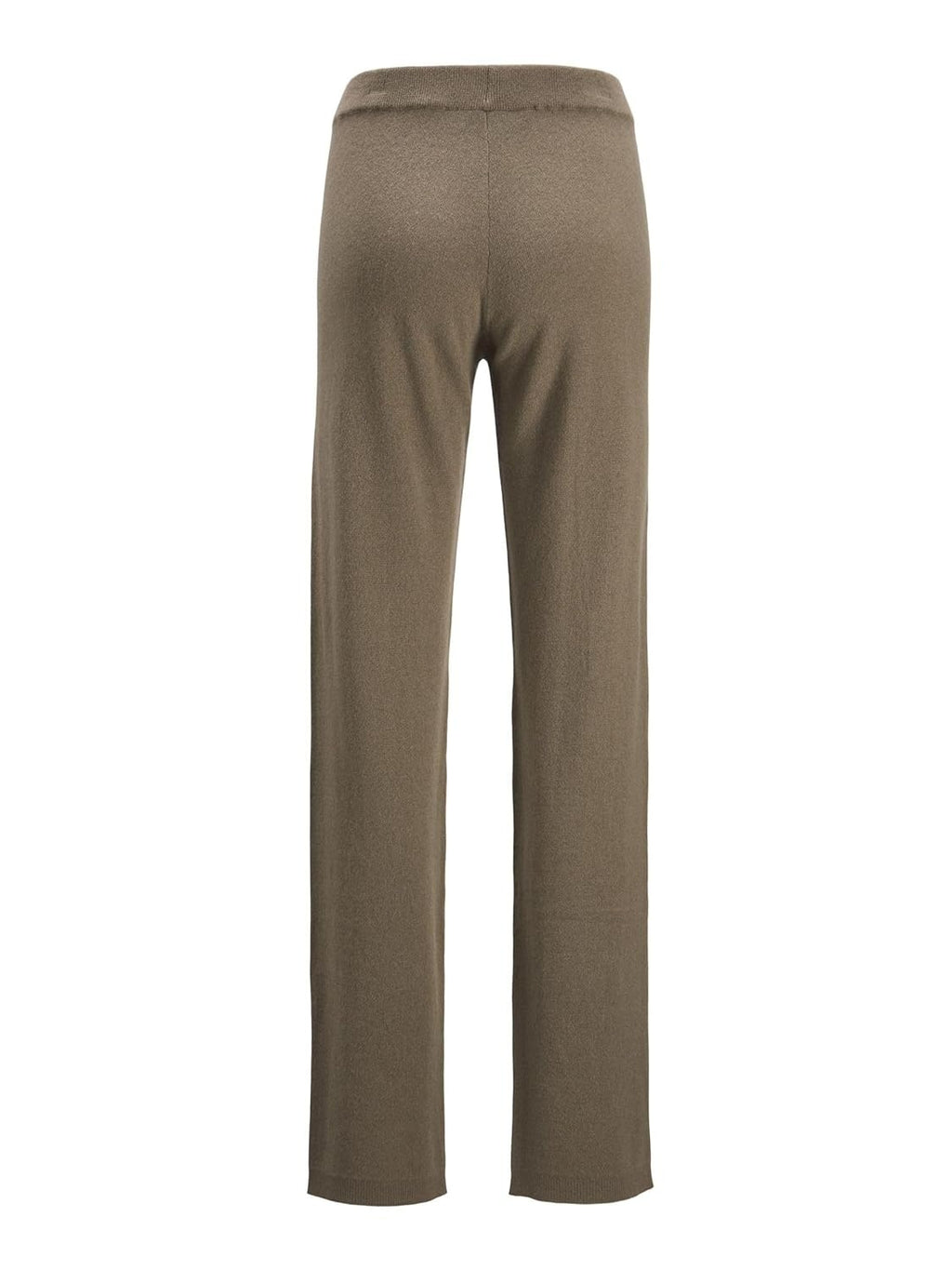 JACK & JONES Pantaloni sport JJXX Tamy din casmir femei