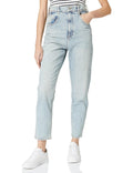 S.OLIVER Jeans femei