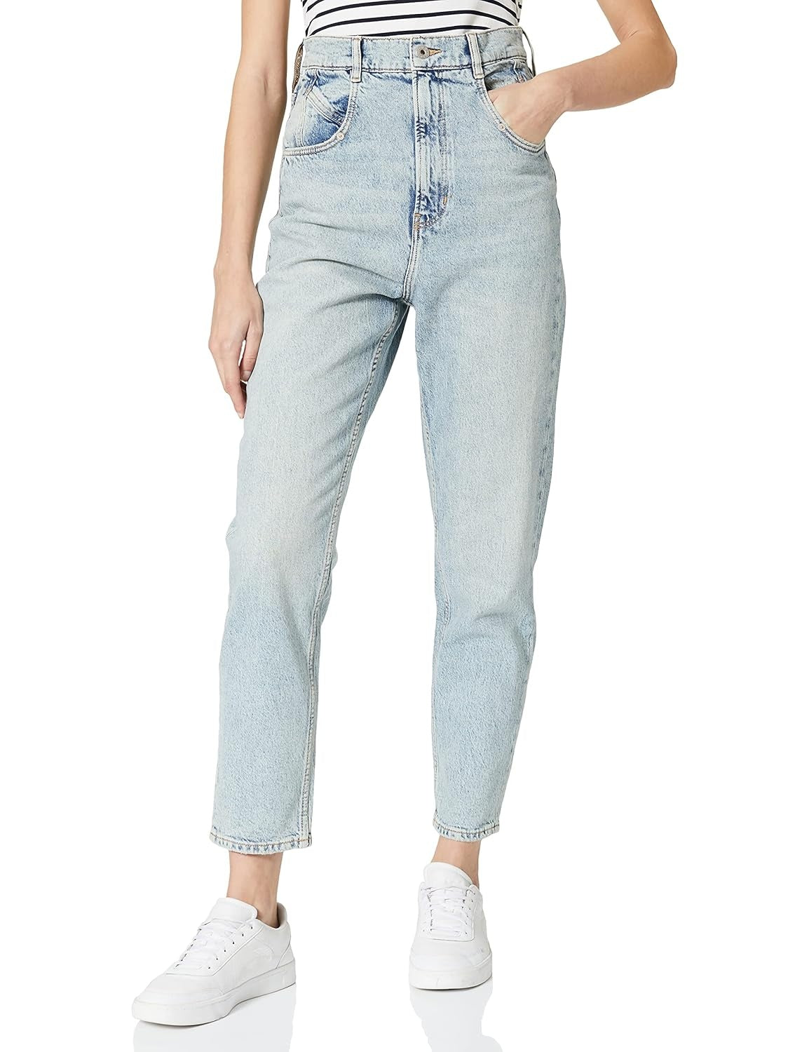 S.OLIVER Jeans femei