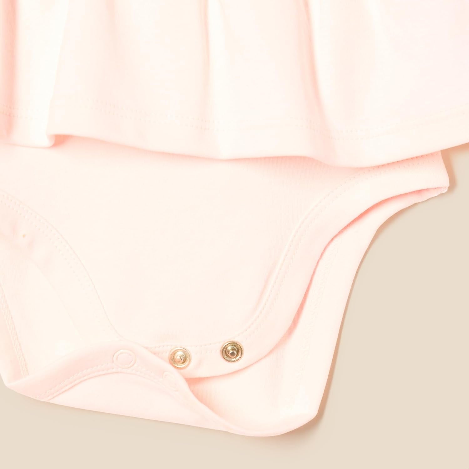 AMAZON ESSENTIALS Rochie Body fara maneci set 3 buc bebelusi