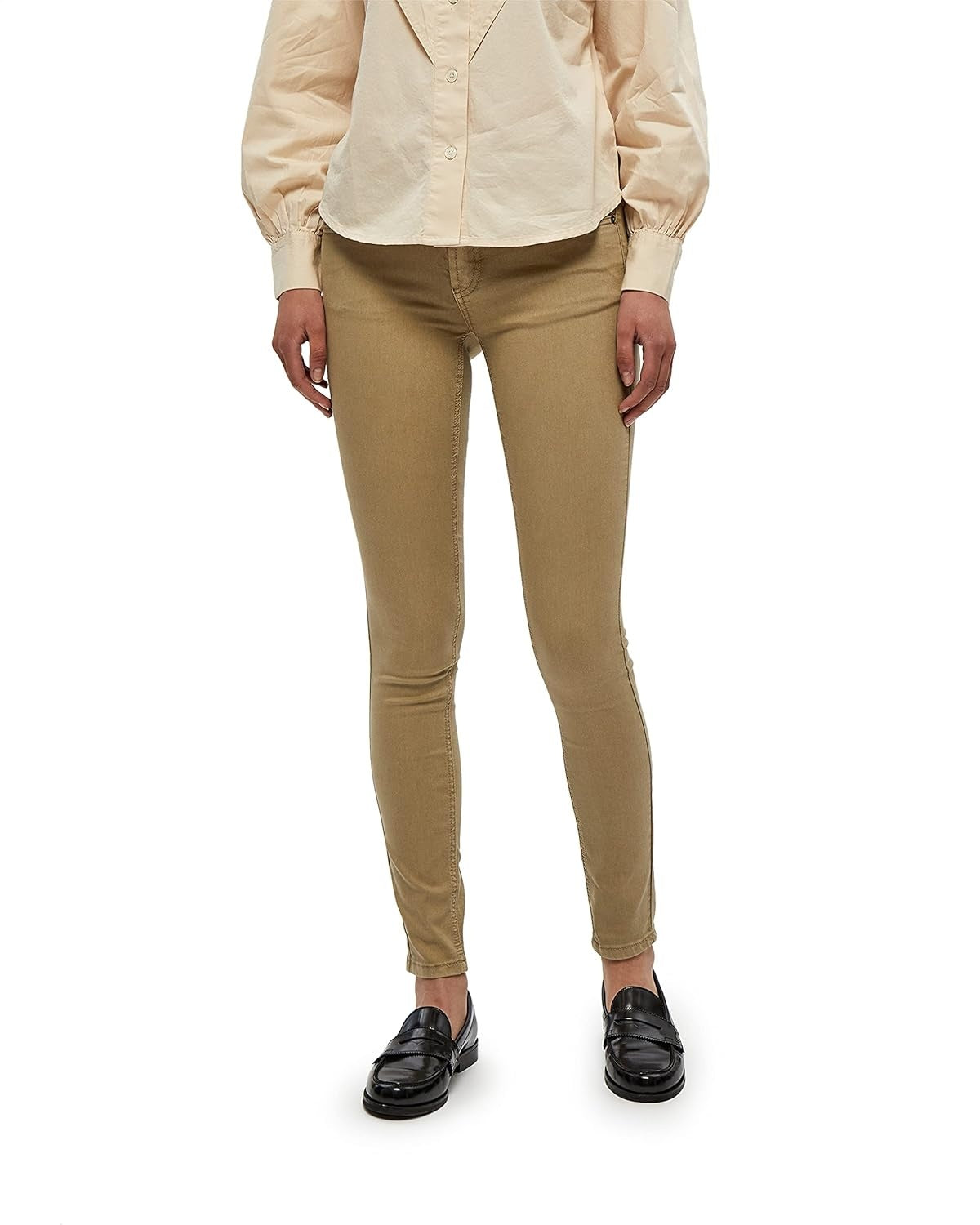 Jeans Lola femei