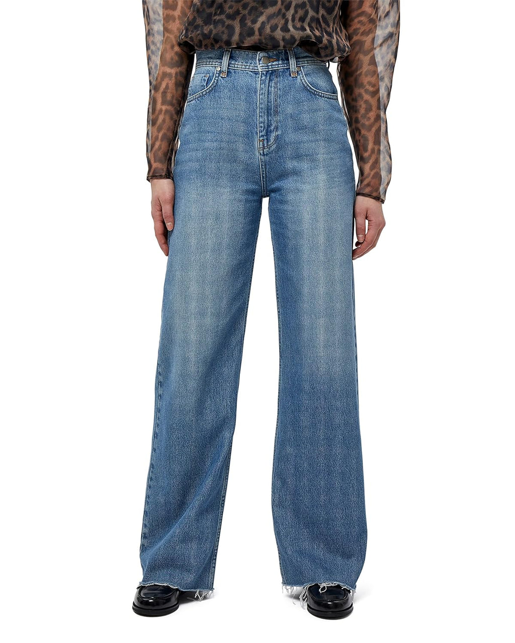 MINUS Jeans Joy Denim femei