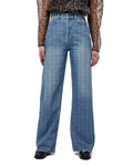 MINUS Jeans Joy Denim femei