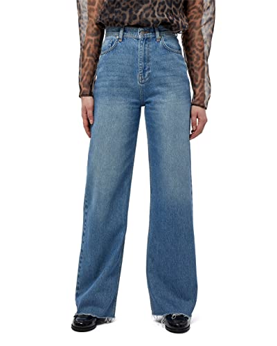MINUS Jeans Joy Denim femei