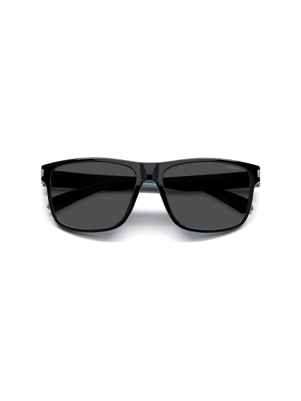 POLAROID Ochelari de soare 2123/s negru gri/gri barbati