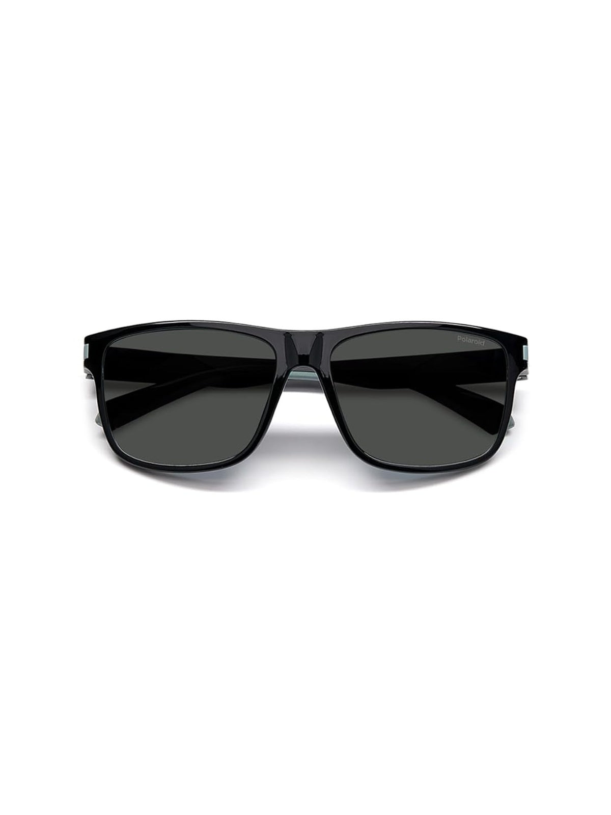 POLAROID Ochelari de soare 2123/s negru gri/gri barbati
