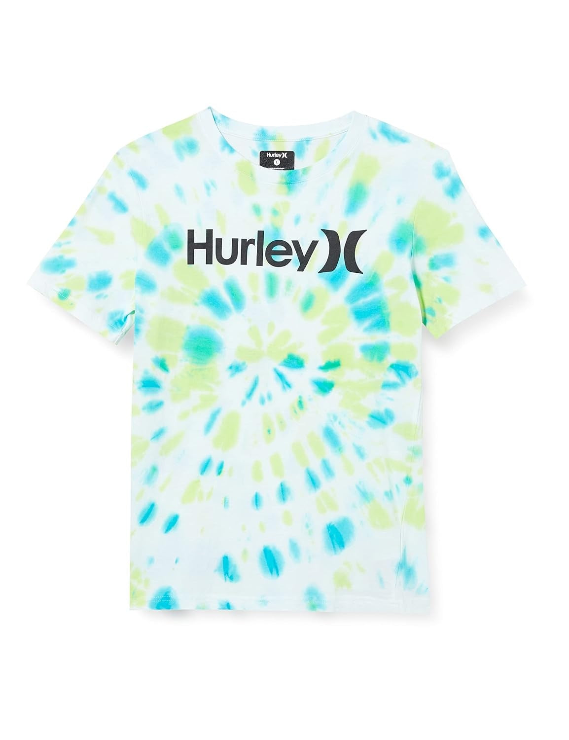 HURLEY Tricou copii