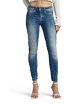 G-STAR RAW Jeans femei