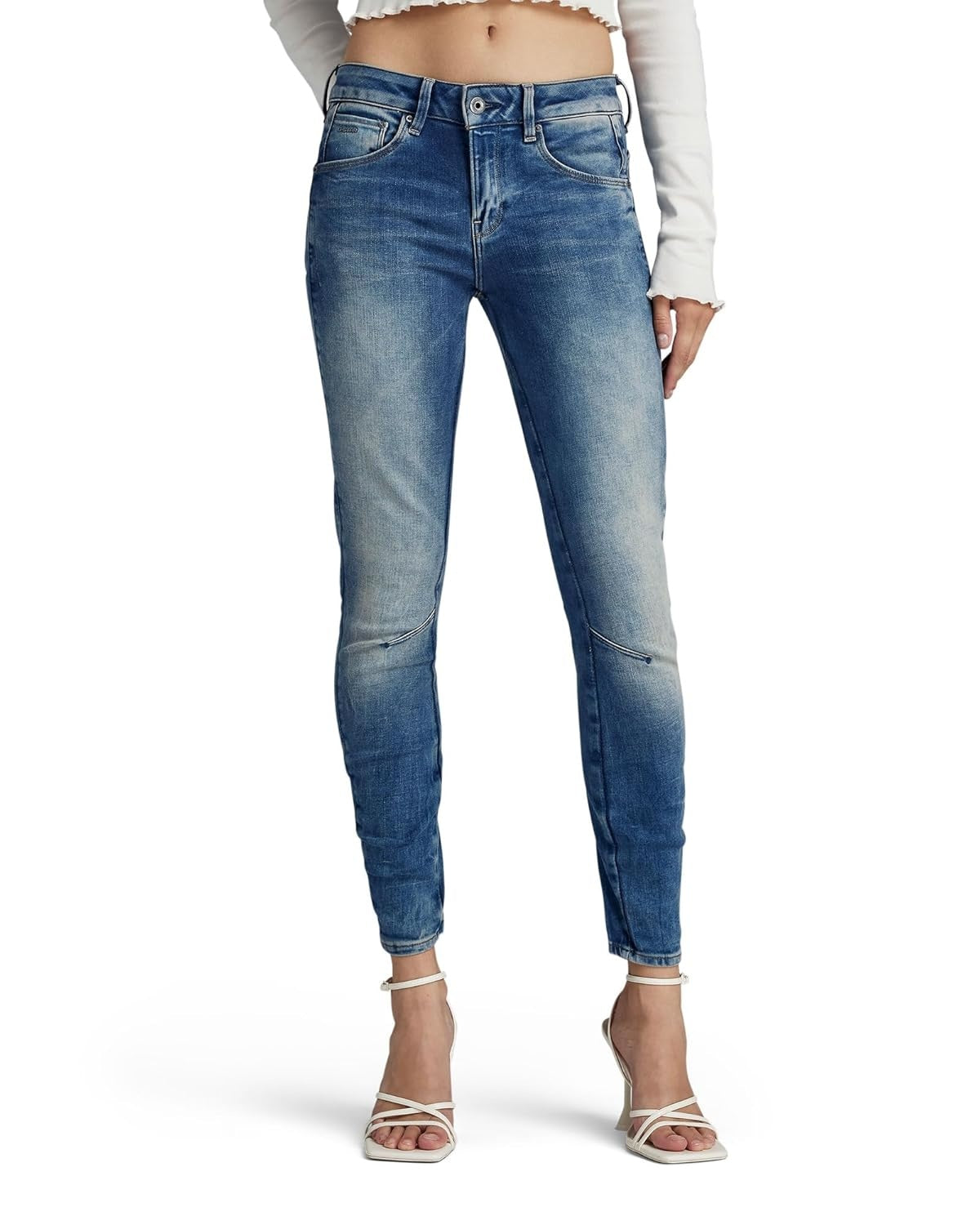 G-STAR RAW Jeans femei
