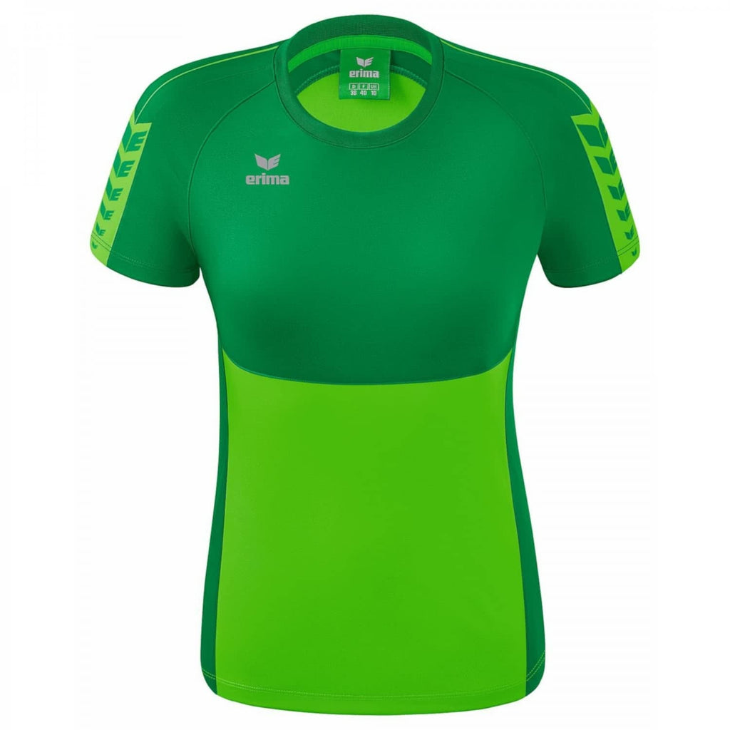 ERIMA Tricou femei