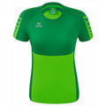 ERIMA Tricou femei