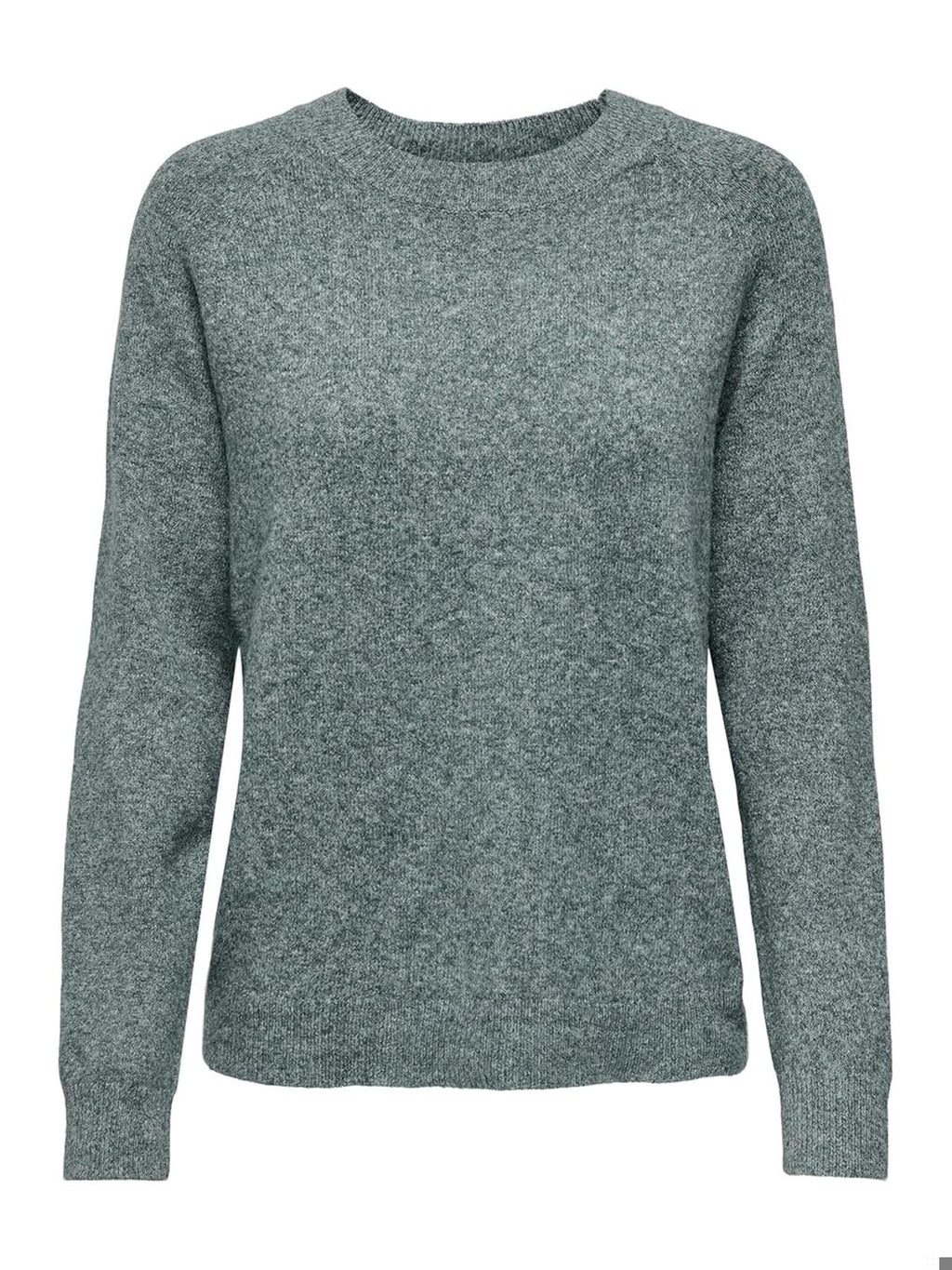 ONLY Tricou gri femei
