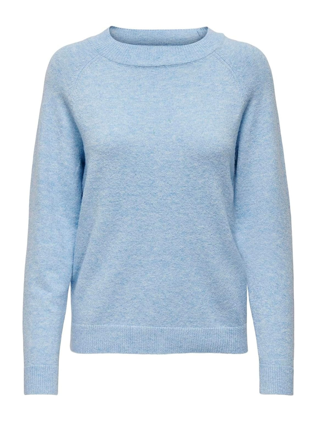 ONLY Tricou gri femei