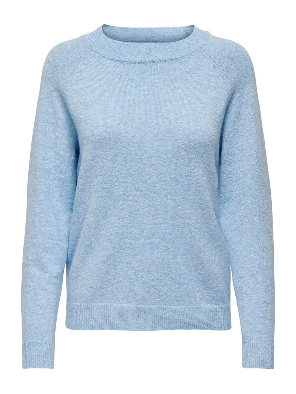 ONLY Tricou gri femei