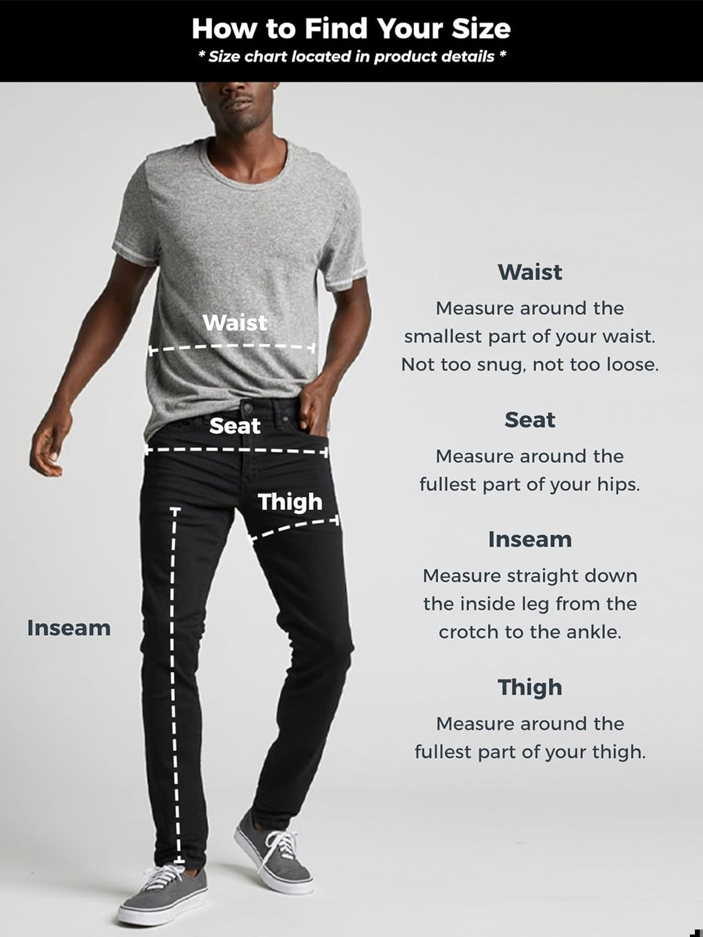 SILVER JEANS CO. Jeans Zac Straight Leg barbati