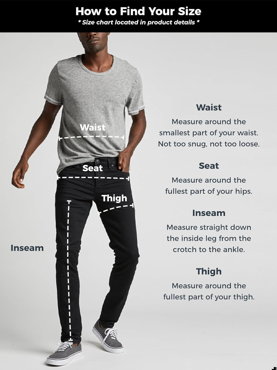 SILVER JEANS CO. Jeans Zac Straight Leg barbati