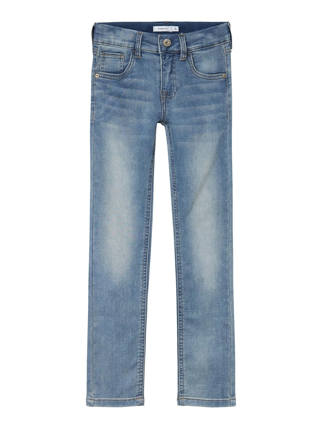 NAME IT Jeans Theo fete