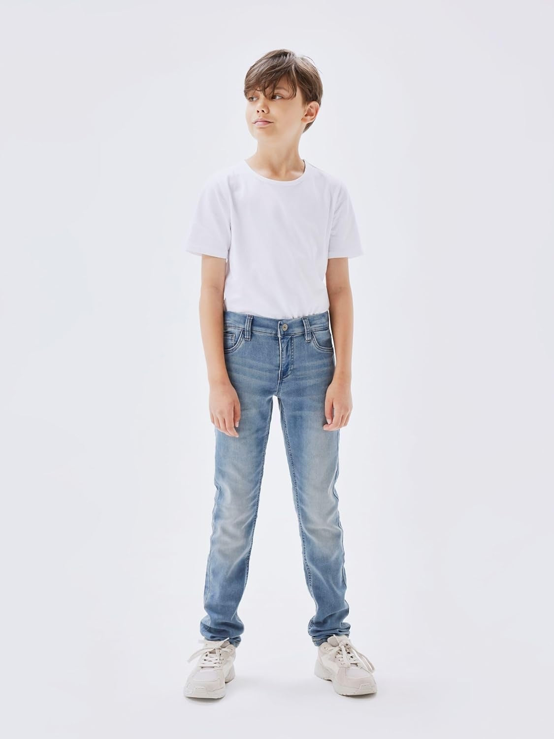 NAME IT Jeans Theo fete