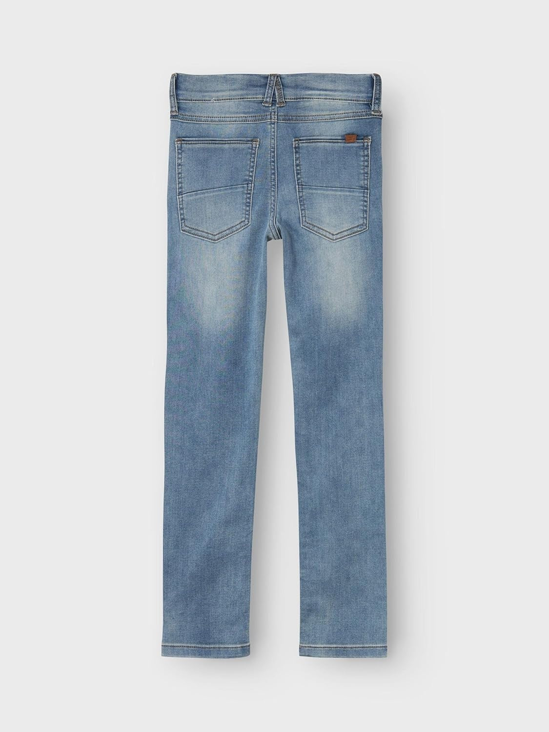 NAME IT Jeans Theo fete