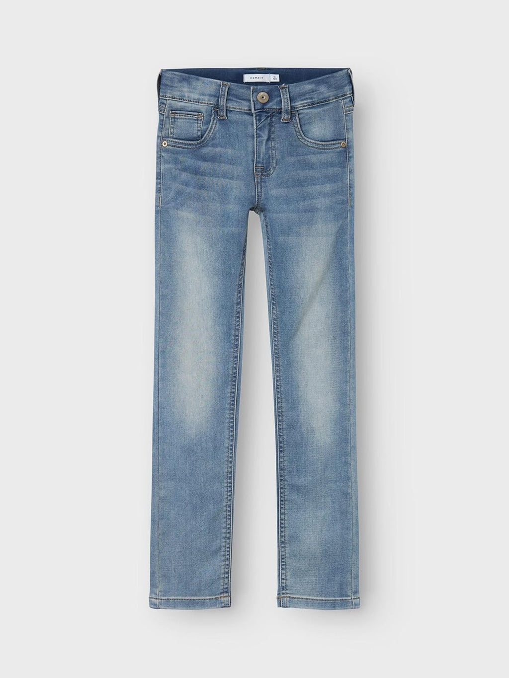 NAME IT Jeans Theo fete