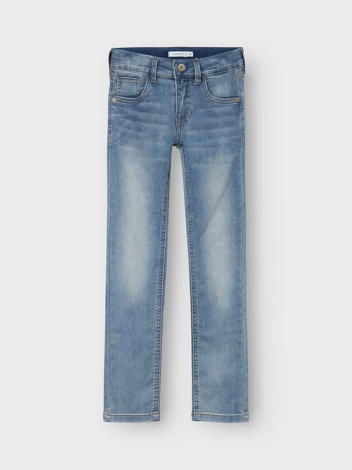 NAME IT Jeans Theo fete
