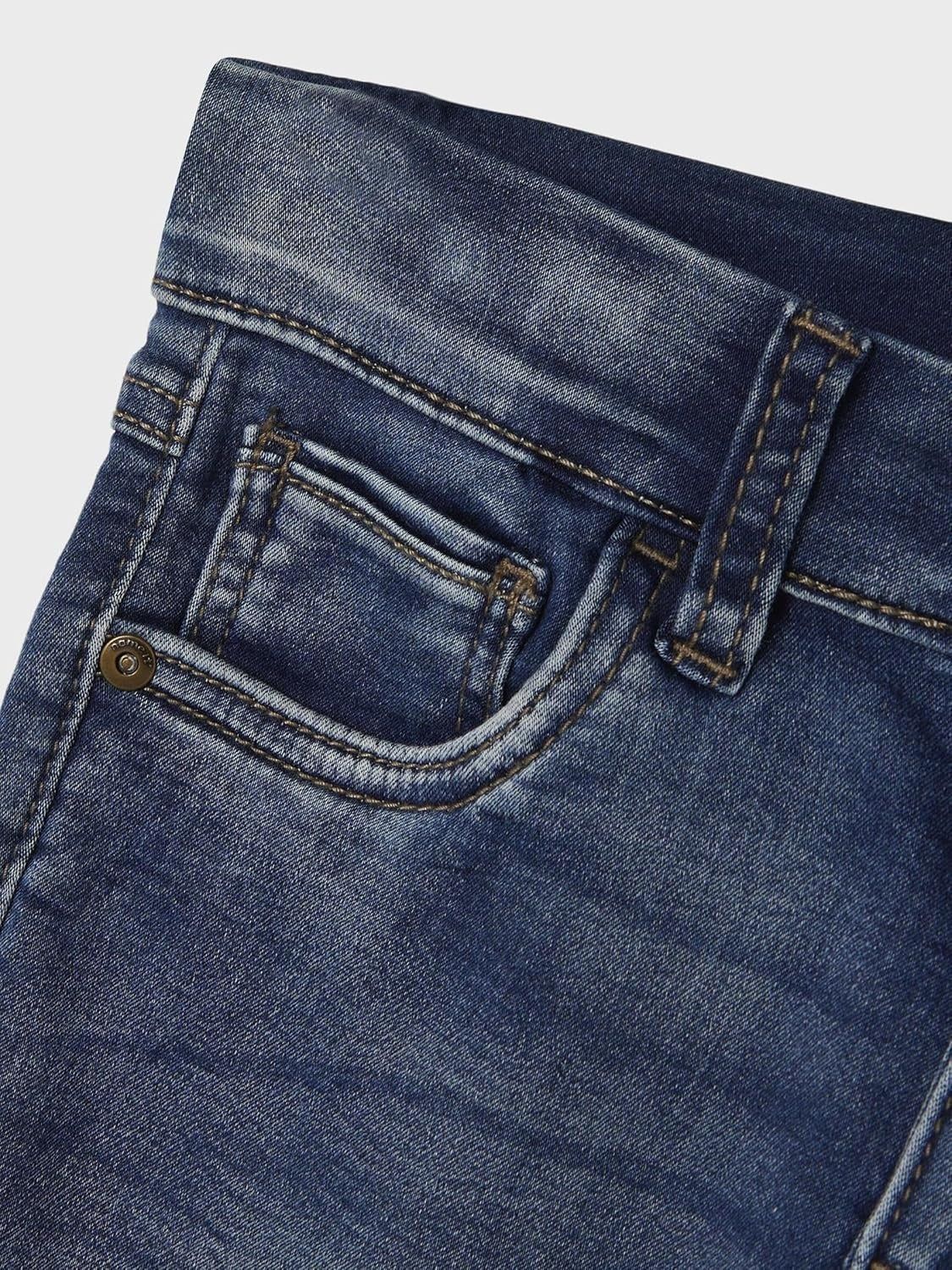 NAME IT Jeans Theo fete