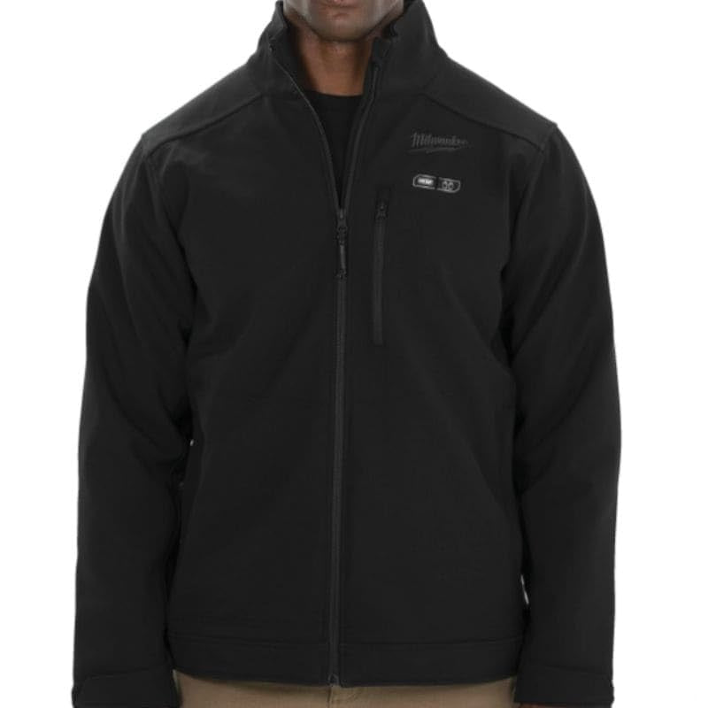 MILWAUKEE Jacheta incalzita M12 unisex