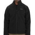 MILWAUKEE Jacheta incalzita M12 unisex