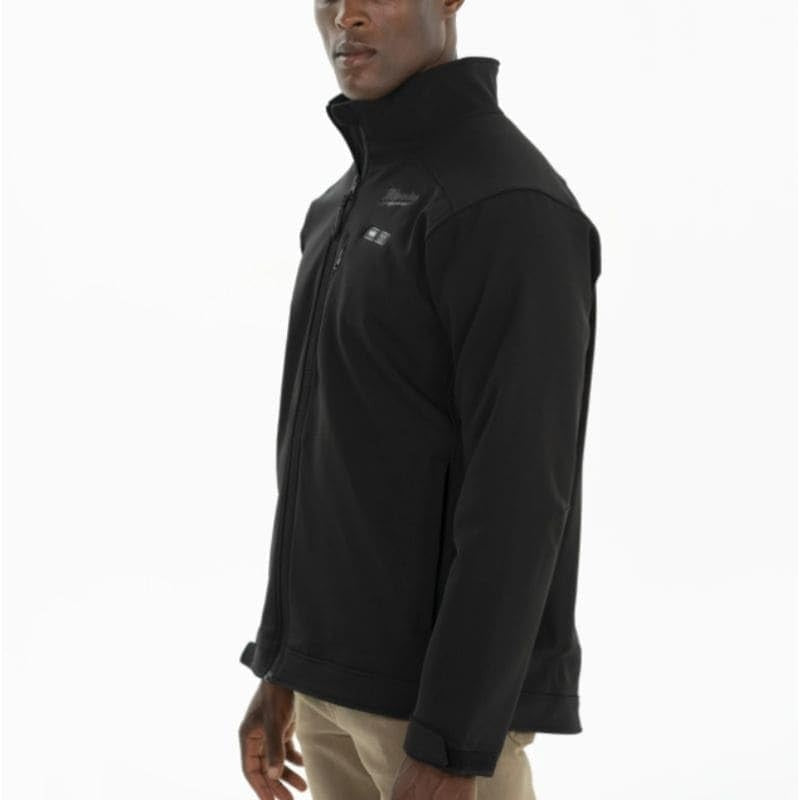 MILWAUKEE Jacheta incalzita M12 unisex