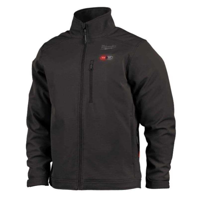 MILWAUKEE Jacheta incalzita M12 unisex
