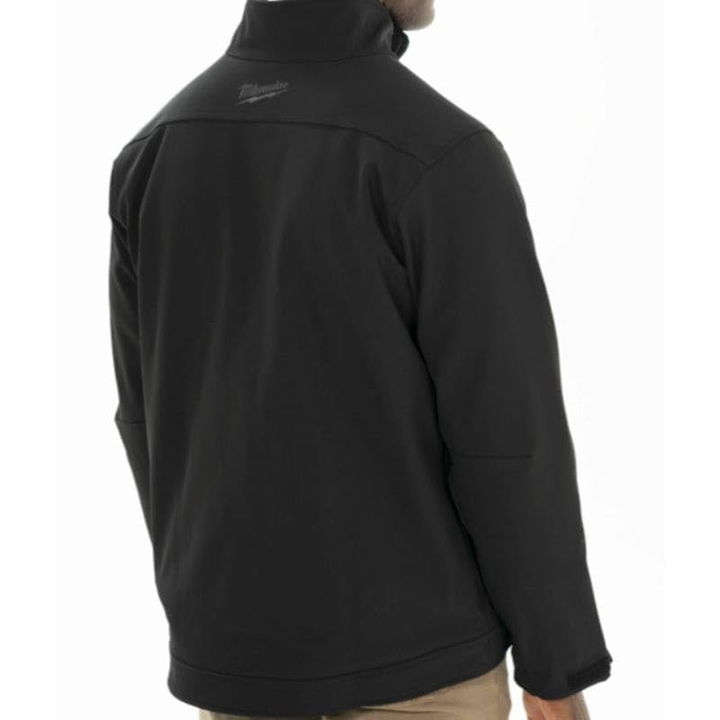 MILWAUKEE Jacheta incalzita M12 unisex
