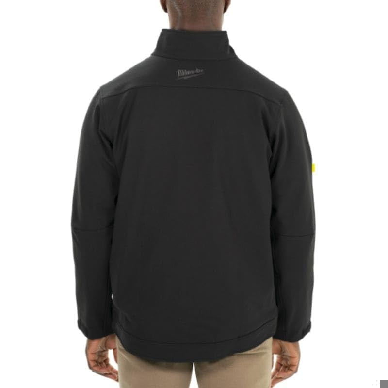 MILWAUKEE Jacheta incalzita M12 unisex