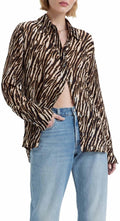 LEVI'S Bluza Maeve femei