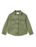 Q/S BY S.OLIVER Jacheta Oversize femei