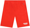 CHAMPION Pantaloni scurti Stranger Things unisex