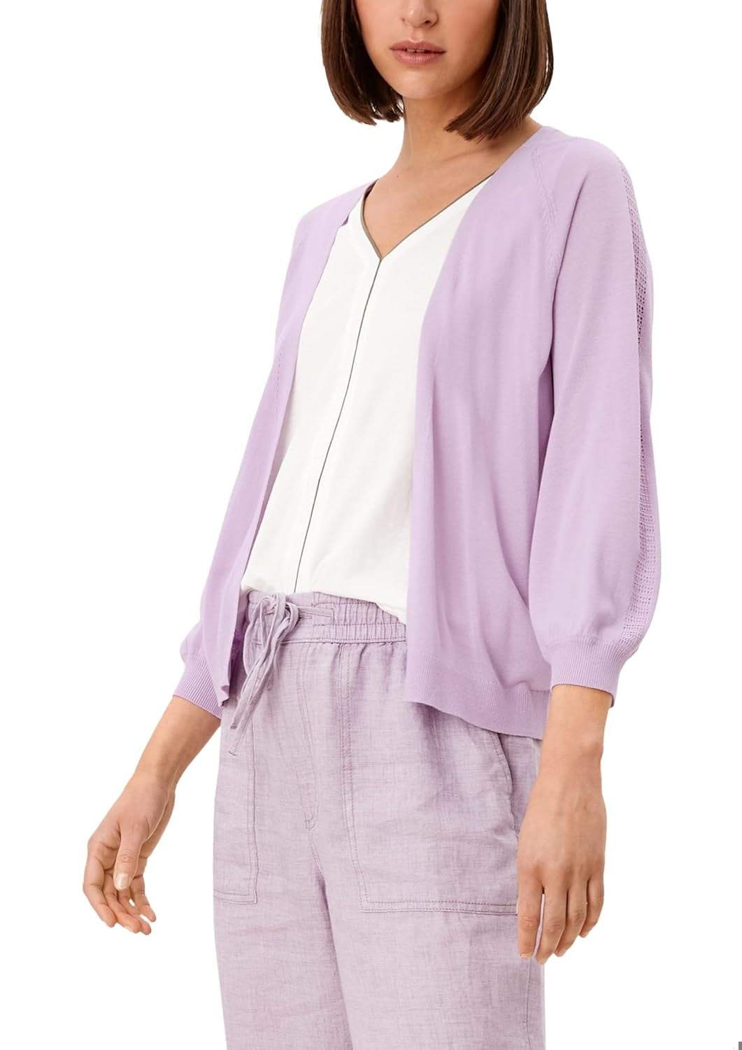 S.OLIVER Jacheta femei