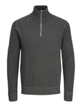 JACK & JONES Pulover
