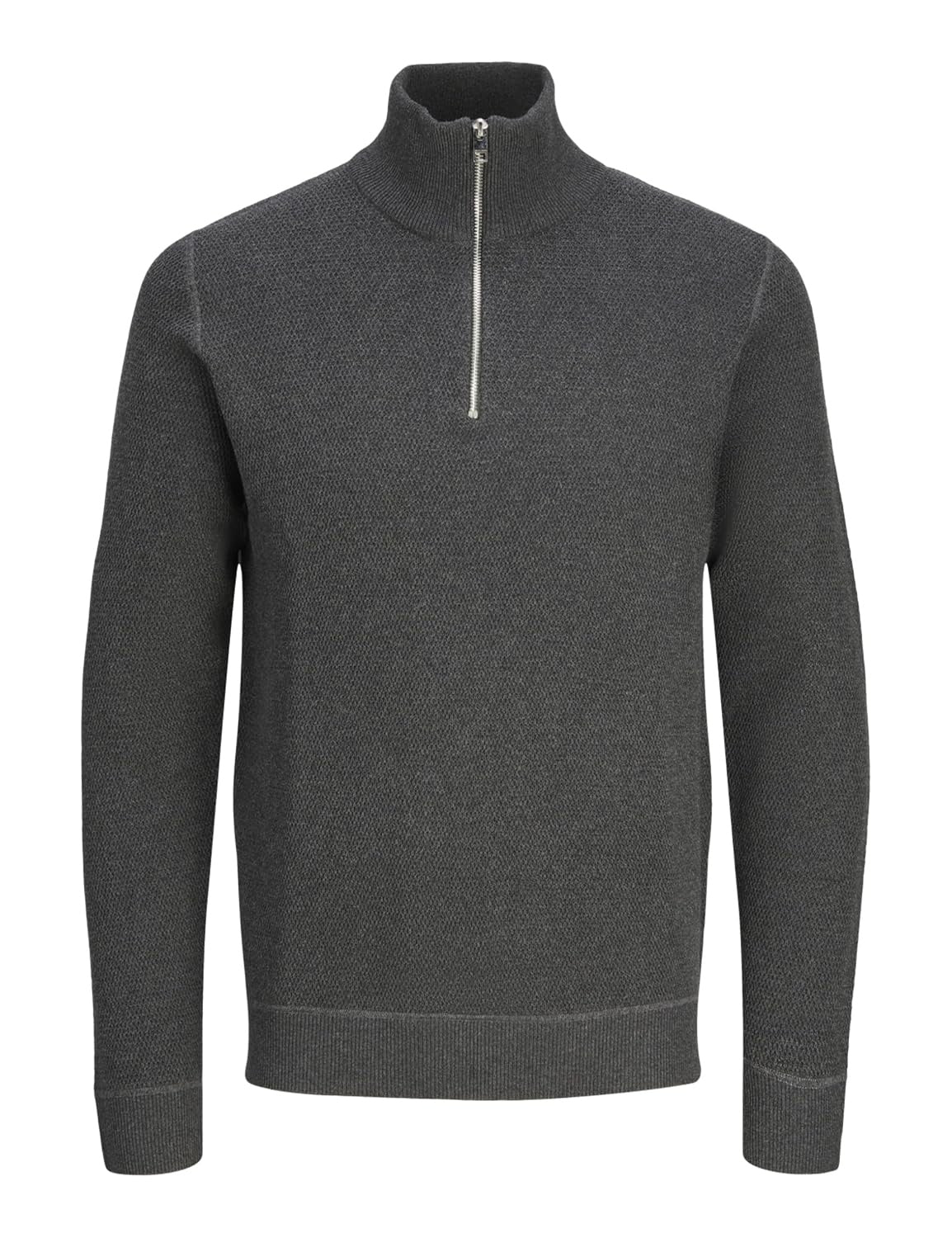 JACK & JONES Pulover