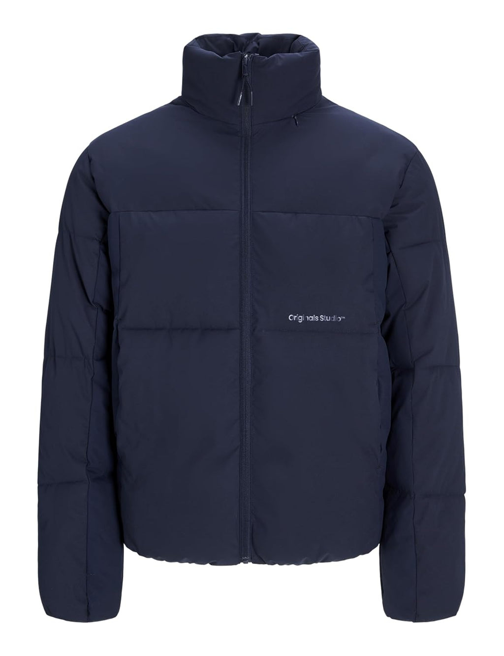 JACK & JONES Jacheta puf Vesterbro barbati