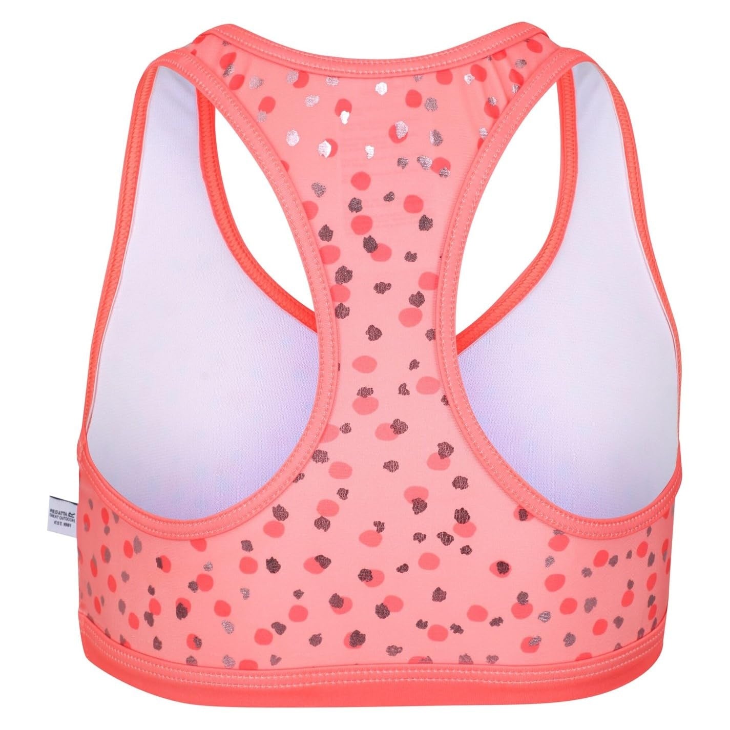 REGATTA Top de baie Hosanna femei