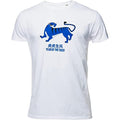 INTER Tricou
