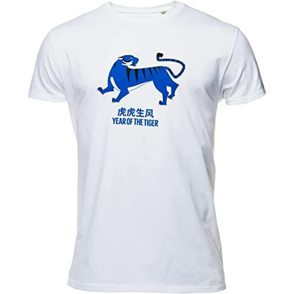 INTER Tricou
