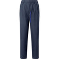 PEPE JEANS Jeans femei