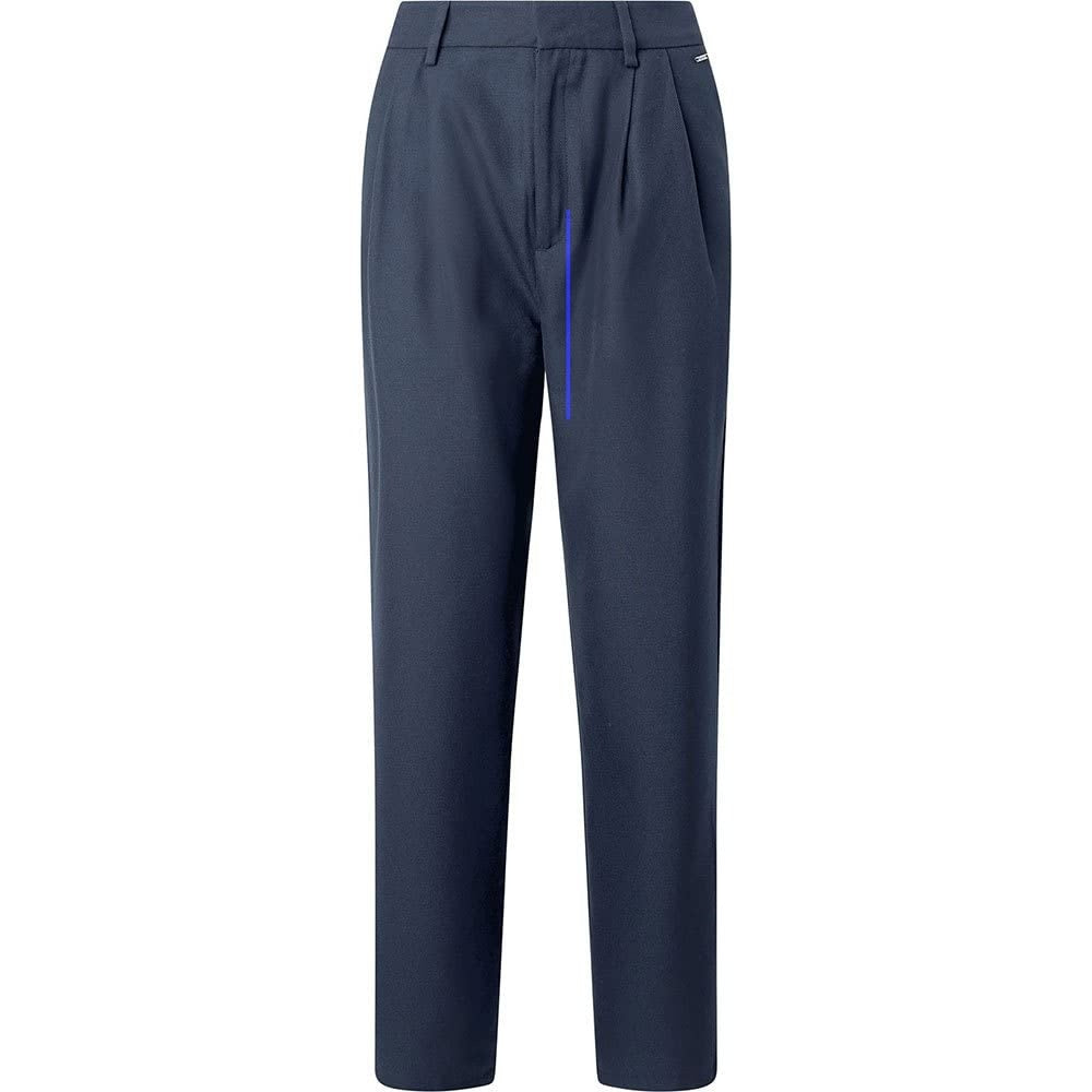 PEPE JEANS Jeans femei