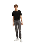 TOM TAILOR DENIM Jeans barbati