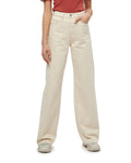 DESIRES Jeans femei