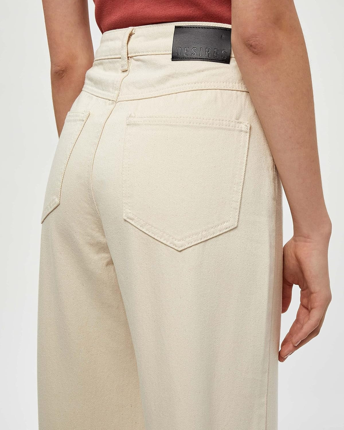 DESIRES Jeans femei